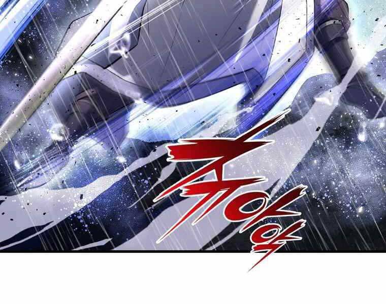 Bá Vương Chi Tinh Chapter 37 - 85