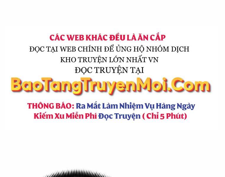 Bá Vương Chi Tinh Chapter 37 - 86