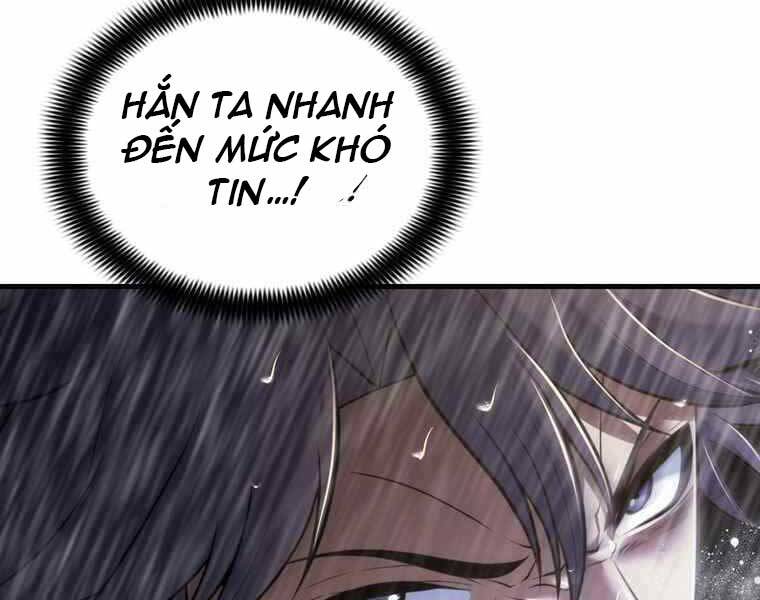 Bá Vương Chi Tinh Chapter 37 - 87