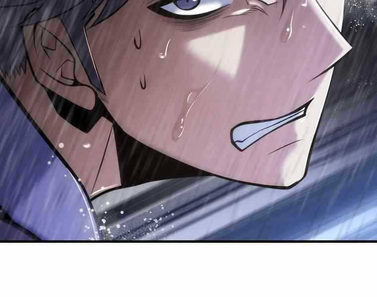 Bá Vương Chi Tinh Chapter 37 - 88