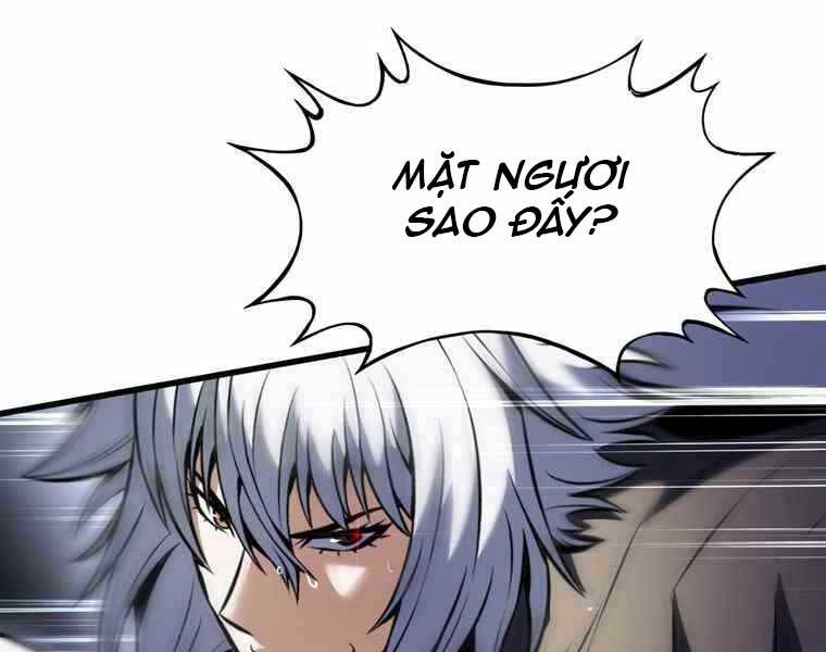 Bá Vương Chi Tinh Chapter 37 - 90