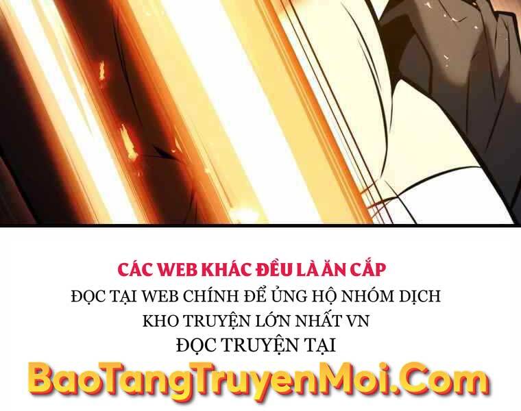 Bá Vương Chi Tinh Chapter 37 - 10
