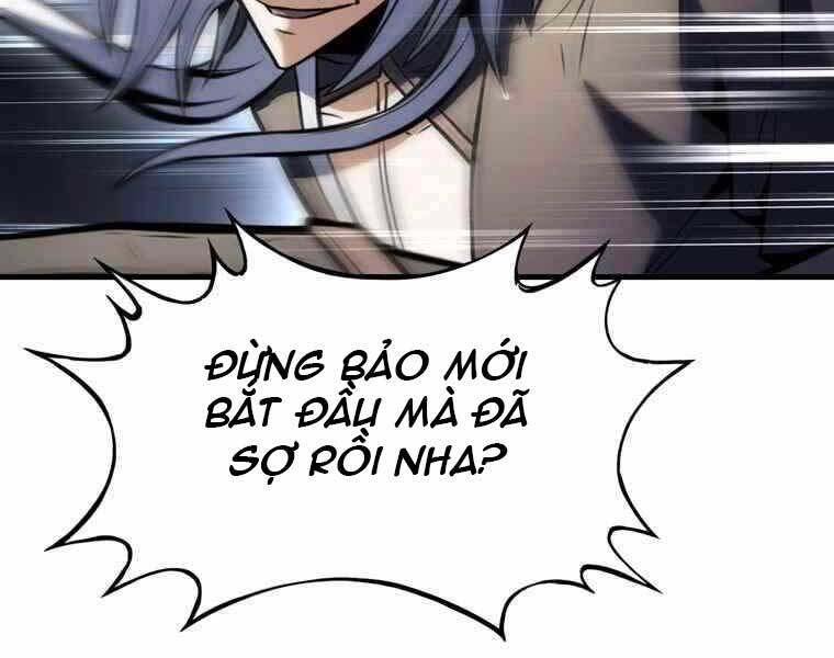 Bá Vương Chi Tinh Chapter 37 - 91