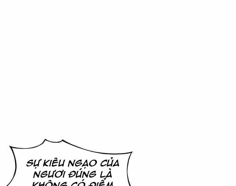 Bá Vương Chi Tinh Chapter 37 - 92