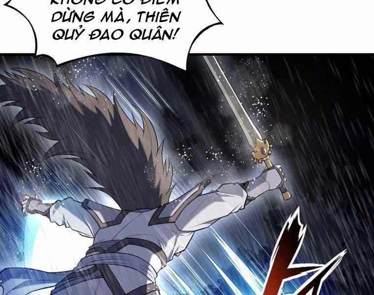 Bá Vương Chi Tinh Chapter 37 - 93