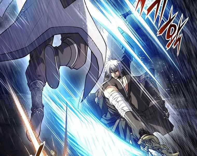 Bá Vương Chi Tinh Chapter 37 - 94