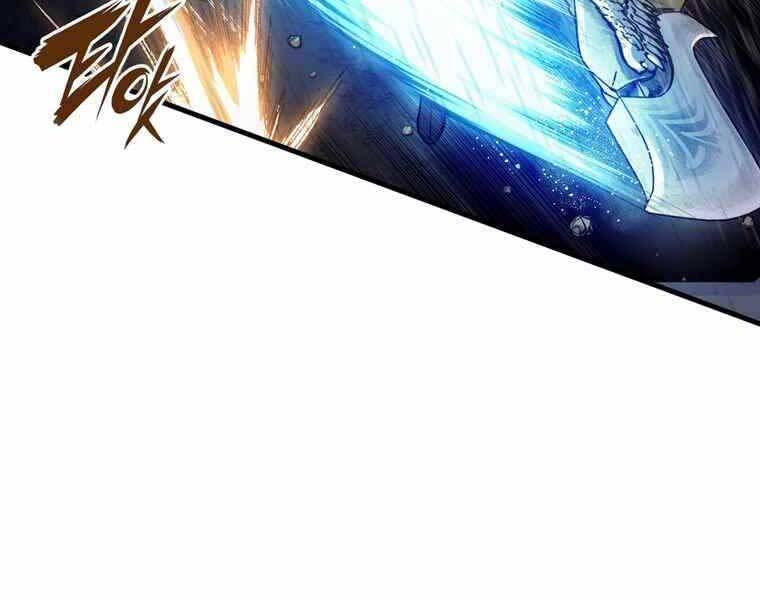 Bá Vương Chi Tinh Chapter 37 - 95