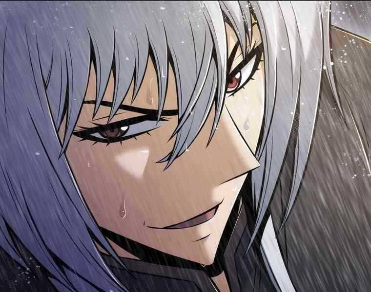 Bá Vương Chi Tinh Chapter 37 - 97