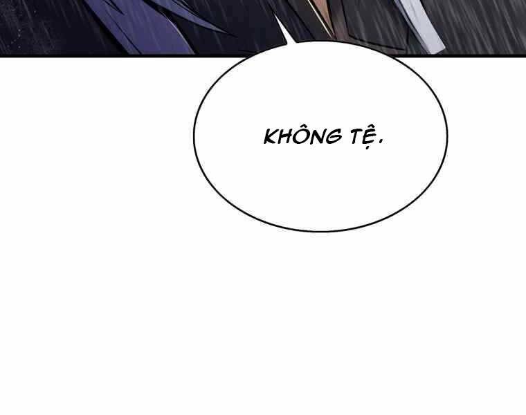 Bá Vương Chi Tinh Chapter 37 - 98