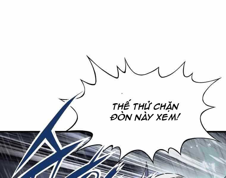 Bá Vương Chi Tinh Chapter 37 - 99