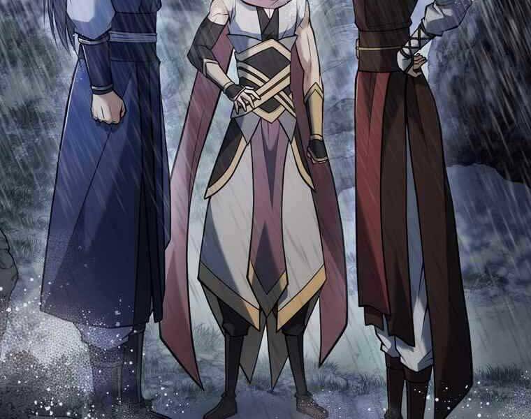 Bá Vương Chi Tinh Chapter 38 - 2