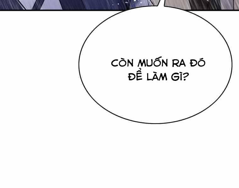 Bá Vương Chi Tinh Chapter 38 - 11