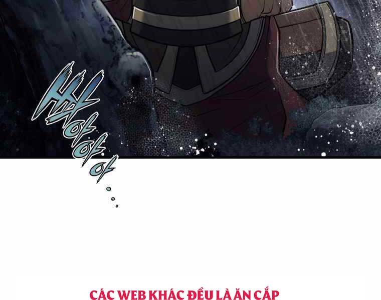 Bá Vương Chi Tinh Chapter 38 - 101