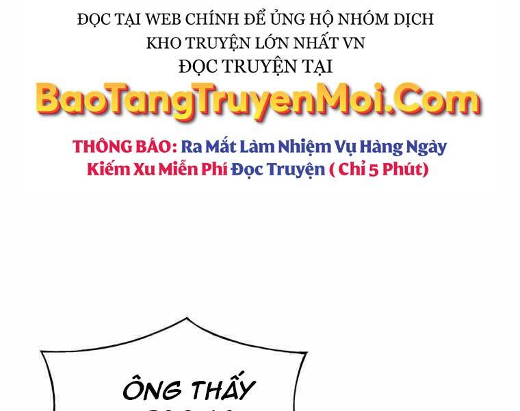 Bá Vương Chi Tinh Chapter 38 - 102