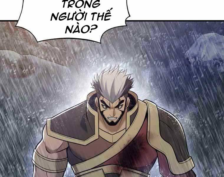 Bá Vương Chi Tinh Chapter 38 - 103