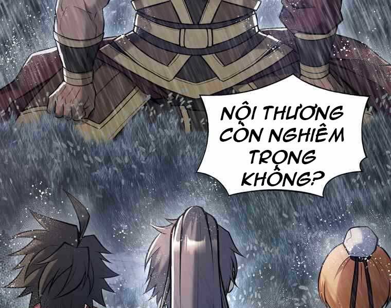 Bá Vương Chi Tinh Chapter 38 - 104