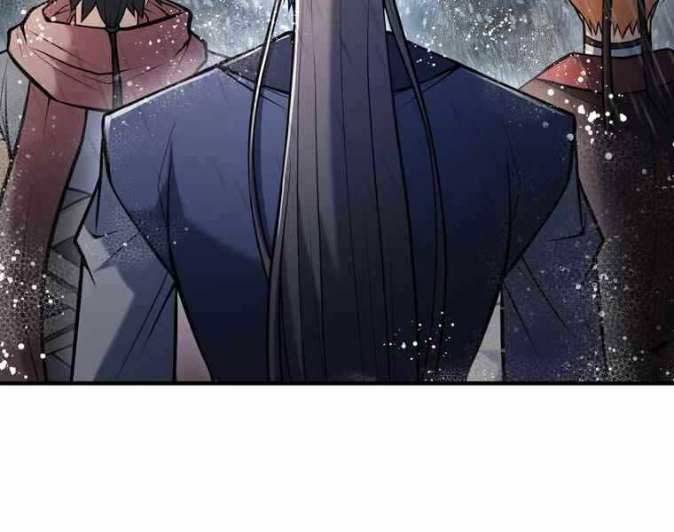 Bá Vương Chi Tinh Chapter 38 - 105