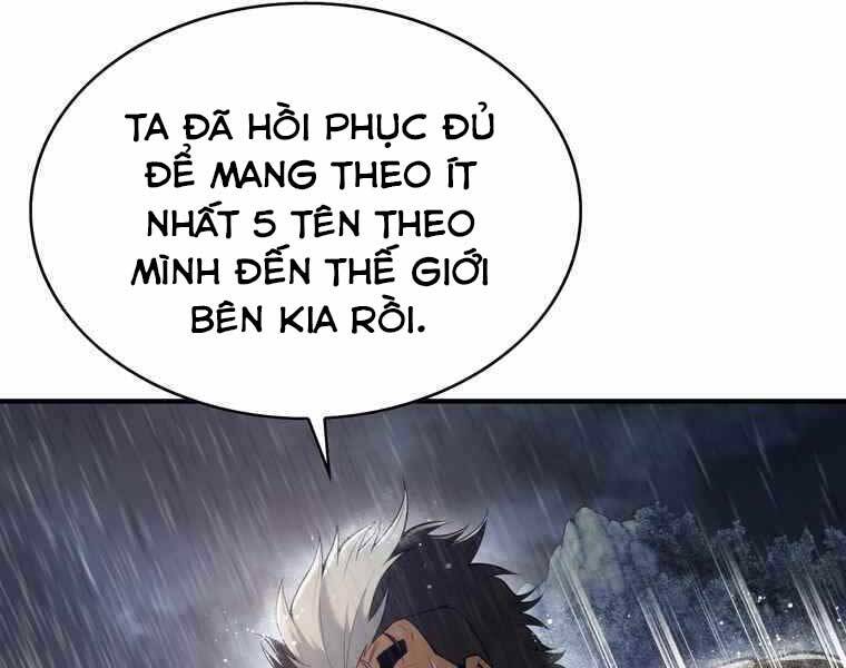 Bá Vương Chi Tinh Chapter 38 - 106