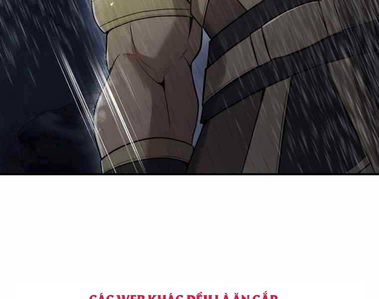 Bá Vương Chi Tinh Chapter 38 - 108