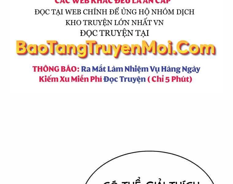 Bá Vương Chi Tinh Chapter 38 - 109