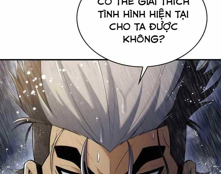 Bá Vương Chi Tinh Chapter 38 - 110