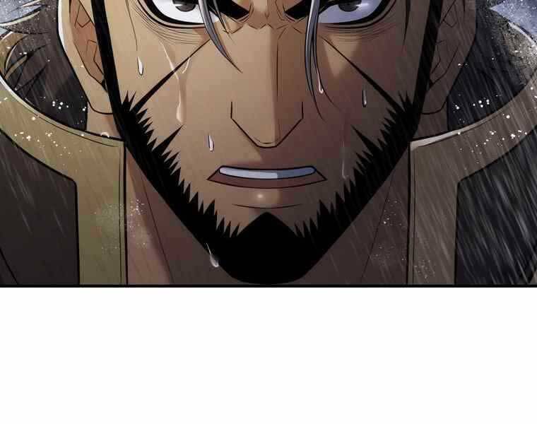 Bá Vương Chi Tinh Chapter 38 - 111