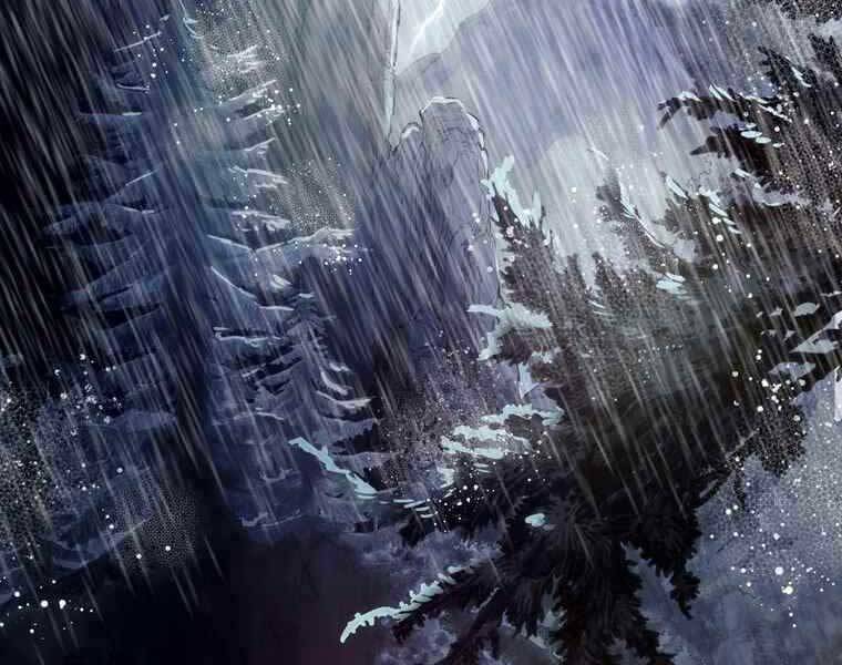 Bá Vương Chi Tinh Chapter 38 - 114