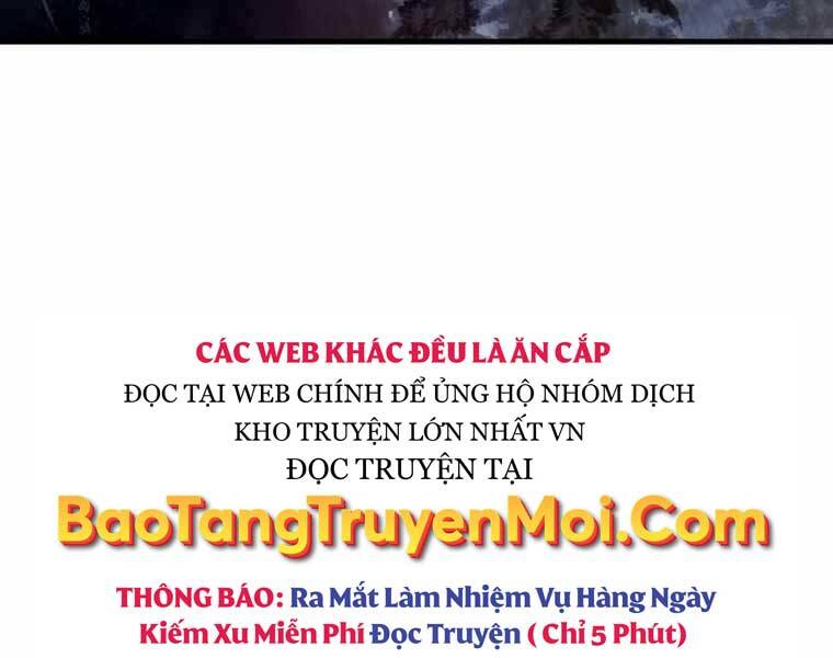 Bá Vương Chi Tinh Chapter 38 - 115