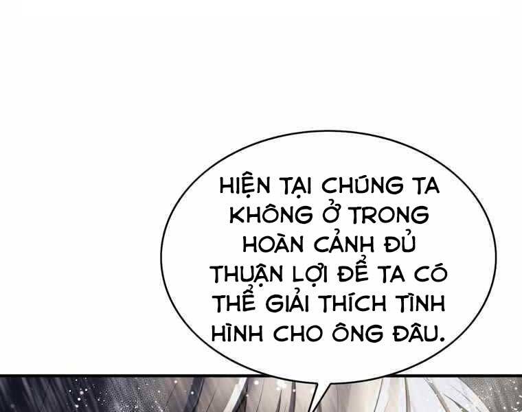 Bá Vương Chi Tinh Chapter 38 - 116