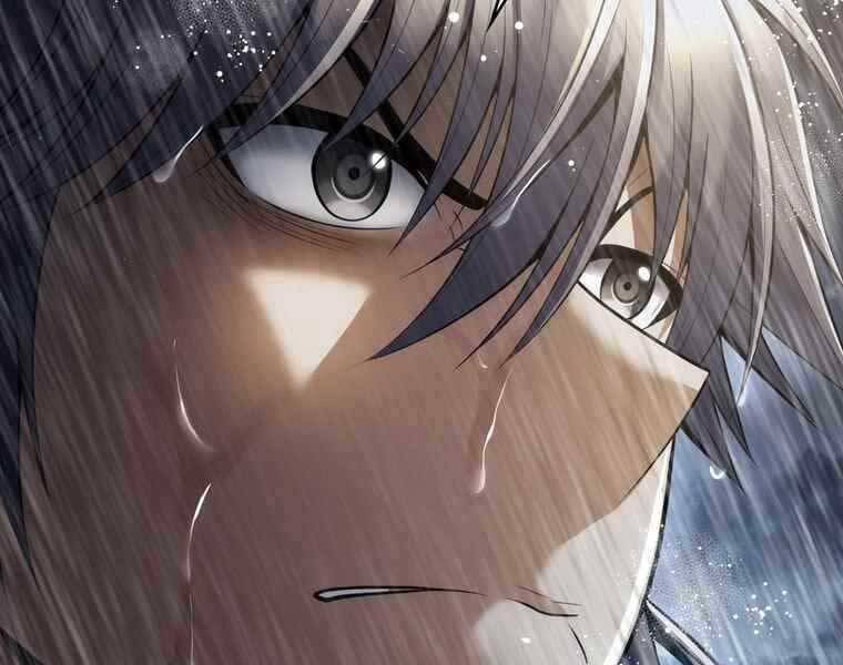 Bá Vương Chi Tinh Chapter 38 - 117