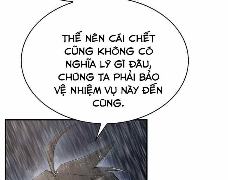 Bá Vương Chi Tinh Chapter 38 - 13