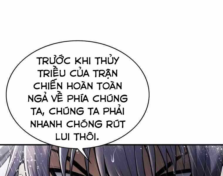 Bá Vương Chi Tinh Chapter 38 - 121