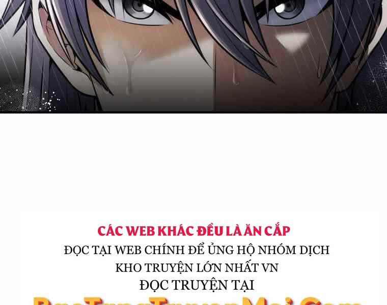 Bá Vương Chi Tinh Chapter 38 - 122
