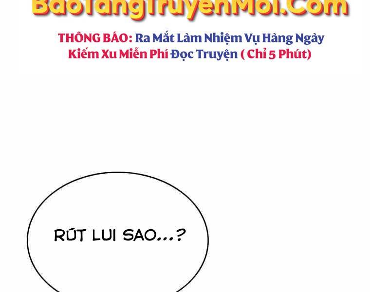 Bá Vương Chi Tinh Chapter 38 - 123