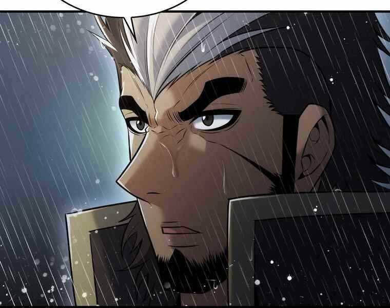 Bá Vương Chi Tinh Chapter 38 - 124