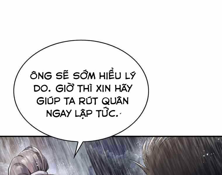 Bá Vương Chi Tinh Chapter 38 - 125