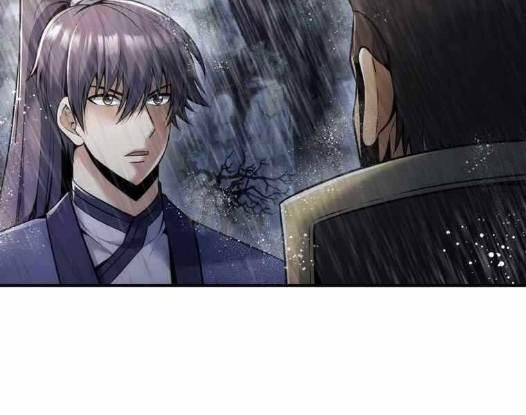 Bá Vương Chi Tinh Chapter 38 - 126