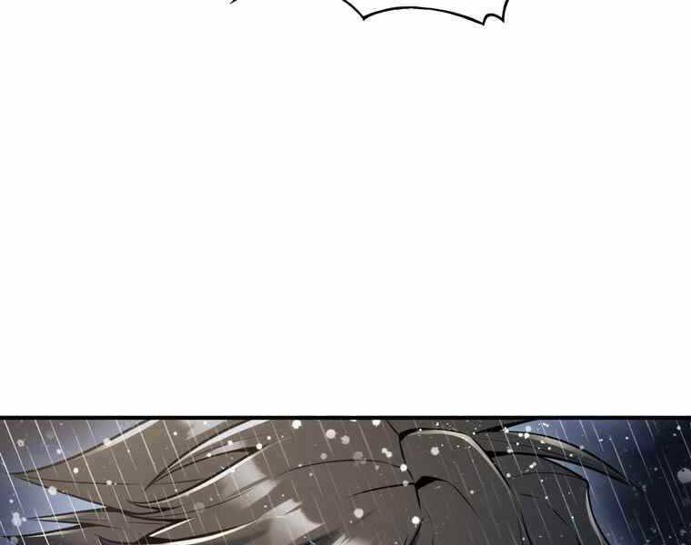 Bá Vương Chi Tinh Chapter 38 - 130