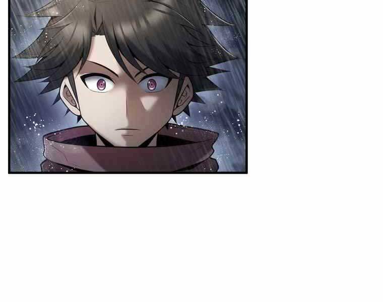 Bá Vương Chi Tinh Chapter 38 - 14