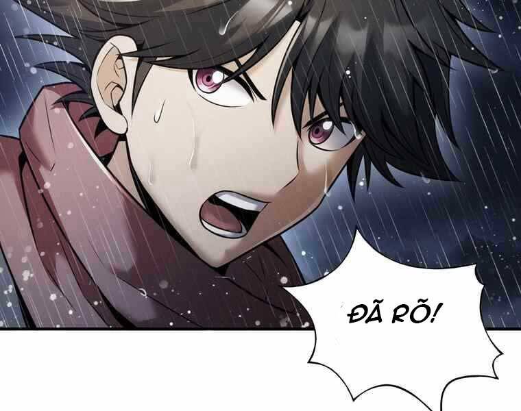 Bá Vương Chi Tinh Chapter 38 - 131