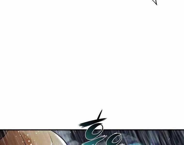 Bá Vương Chi Tinh Chapter 38 - 132