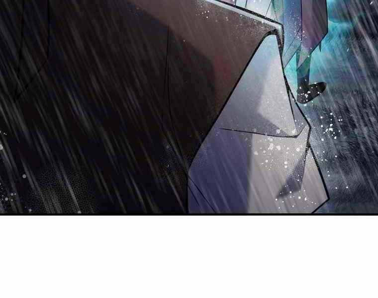 Bá Vương Chi Tinh Chapter 38 - 134