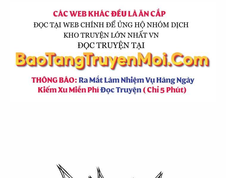 Bá Vương Chi Tinh Chapter 38 - 135