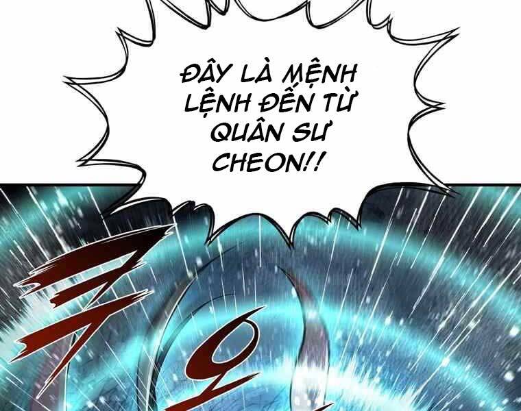 Bá Vương Chi Tinh Chapter 38 - 136