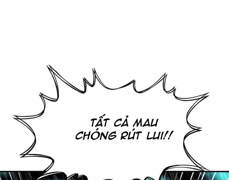Bá Vương Chi Tinh Chapter 38 - 139