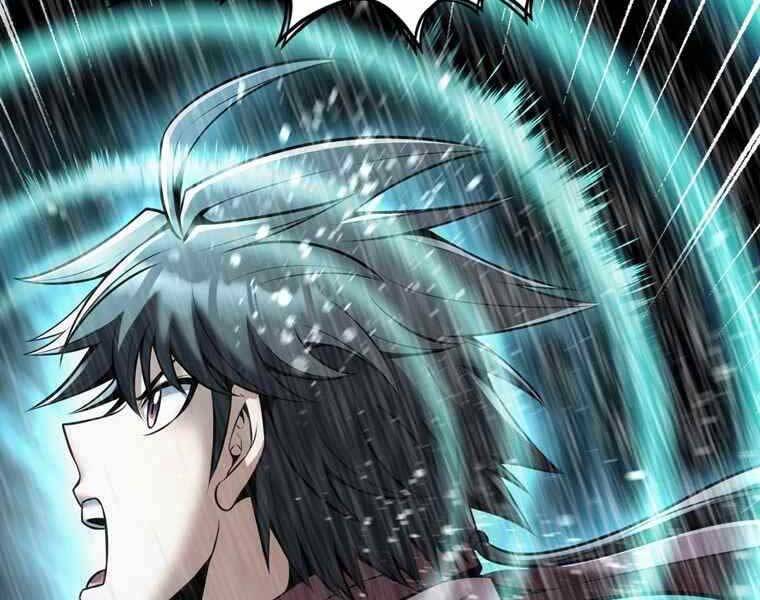 Bá Vương Chi Tinh Chapter 38 - 140