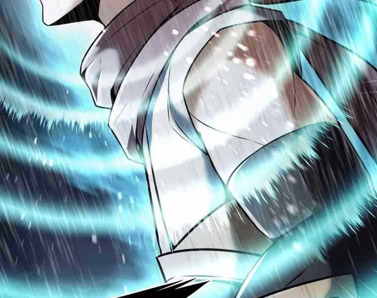 Bá Vương Chi Tinh Chapter 38 - 141