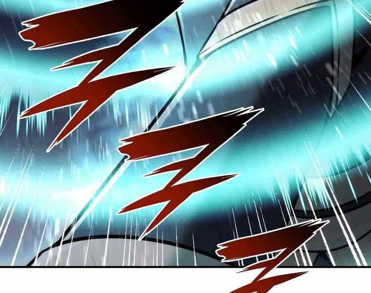 Bá Vương Chi Tinh Chapter 38 - 142