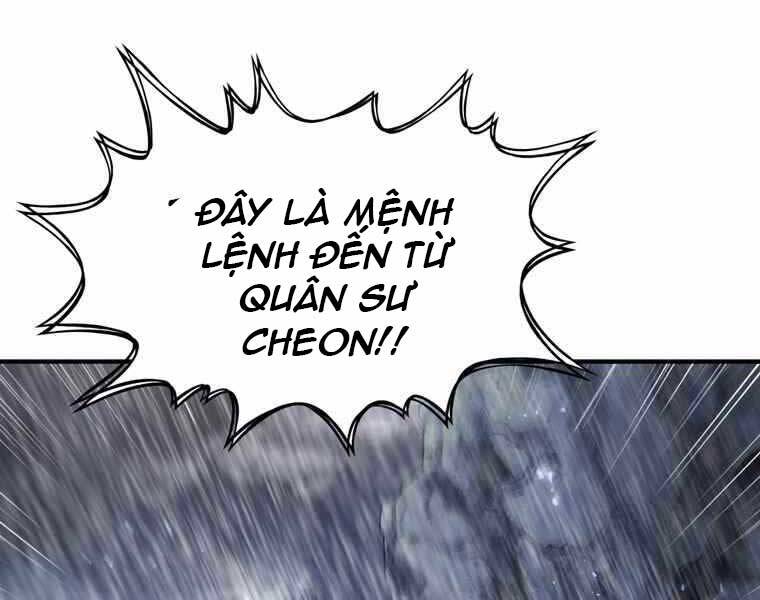 Bá Vương Chi Tinh Chapter 38 - 144