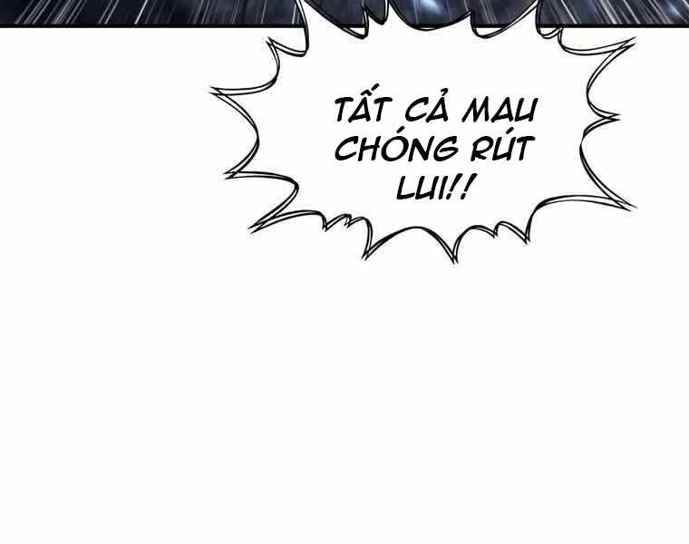 Bá Vương Chi Tinh Chapter 38 - 146